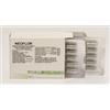 Oti Officine Terapie Innovative Neoflor 60 Capsule