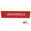 Mm Farma Articomplex 30 Compresse