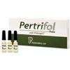 Perfarma D. P. Perfarma D.p. Pertrifol 12 Fiale X 6 Ml