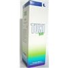 Biogroup Tuxised Sciroppo Senza Alcool 200 Ml