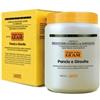 Guam Fanghi D'alga Pancia E Girovita 1 Kg