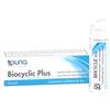 Guna Biocyclic Plus 4g Gr