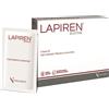 Nalkein Pharma Lapiren 20 Bustine