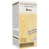 Dr. Giorgini Boro Olimentovis 200 Ml