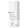 Sifarma Cicanova 50+ 50 Ml