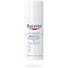 Eucerin Antirose Giorno Trattamento neutralizzante SPF25 50 ml