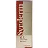 Difass International Synderm Detergente Liquido Ph5 250 Ml
