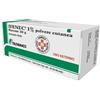 Italfarmaco Ifenec 1% Crema Ifenc 1% Emulsione Cutanea Ifenec 1% Polvere Cutanea Ifenec 1% Soluzione Cutanea Econazolo