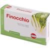 Kos Finocchio Estratto Secco 60 Compresse