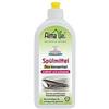 Almawin Detersivo Per Piatti A Mano 500 Ml