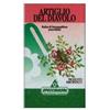 Specchiasol Artiglio Diavolo Erbe 80 Capsule
