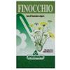 Specchiasol Finocchio Erbe 80 Capsule