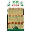 Lemuria Ficus Carica Gemme Gocce 50 Ml Macerato Glicerico