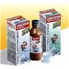 Ghimas Dentaton 0,20 Intens 200 Ml