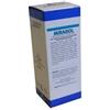 Biogroup Miragol 50 Ml