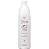 Erboristeria Magentina Esseni Olio Degli Esseni 500 Ml