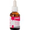 S. F. Group S.f. Group Stribess 80 Gocce 30 Ml