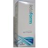 Biogroup Lietaform Soluzione Idroalcolica 50 Ml