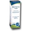 Biotema H24 Crema Acido Glicolico 10% 50 Ml
