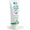 Eos Secondo Natura Eos Aloe Dermogel 200ml