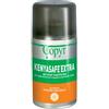 Copyr Kenyasafe Extra Aerosol Spray 250 Ml