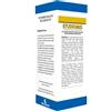 Biogroup Studiomix Soluzione Idroalcolica 50 Ml