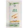 Pharmextracta Zea Delta Soluzione Idroalcolica 50 Ml