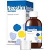 Tafarm Neostim Sciroppo 150 Ml