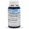 Farmacia Legnani Perilla 60 Capsule 9,9 G