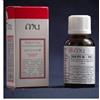 Mu Medicina Unica Depur Mu Gocce 30 Ml