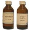 Arcangea Mucillagine Malva 100 Ml