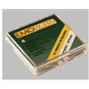 Arche' Farma Soc. Benefit Arche' Farma Soc.benefit Kit Tampone Naso Emosalv Plus