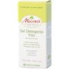 Farmaderbe Micovit Gel Detergente Viso 150 Ml