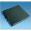 Safety Cuscino Antidecubito Per Carrozzina
