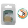 Tecniwork Bioskin Divaricatore M/l 1pz