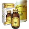 Dr. Giorgini Philovis T 180 Pastiglie
