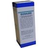 Biogroup Gonalgin Soluzione Idroalcolica 50 Ml
