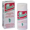 Tecniwork Peusek Express 40g