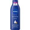 Nivea Body Nutriente 250 Ml
