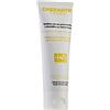 S. F. Group S.f. Group Cheradyn Crema 40 Ml