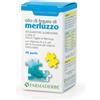 Farmaderbe Olio Di Fegato Di Merluzzo 200 Perle