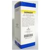 Biogroup Dermerit Soluzione Idroalcolica 50 Ml