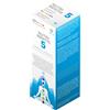 Gheos Nutri Mentis 5 30 Ml