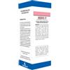 Biogroup Meno P Soluzione Idroalcolica 50 Ml