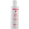 S. F. Group S.f. Group Tricores F Shampoo 200 Ml