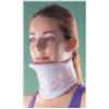 Farmac-zabban Collare Cervicale Oppo 4190 L