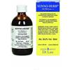 Laboratorio Erboristico Di Leo Sonno-herb Composto S 6 Melissa 50 Ml