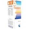 Biogroup Fisiodorm Start Soluzione Idroalcolica 50 Ml