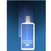 Derbe Humusvitalis Shampoo Anticaduta 200 Ml
