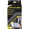 3m Futuro Reggibraccio Adulti Taglia Unica
